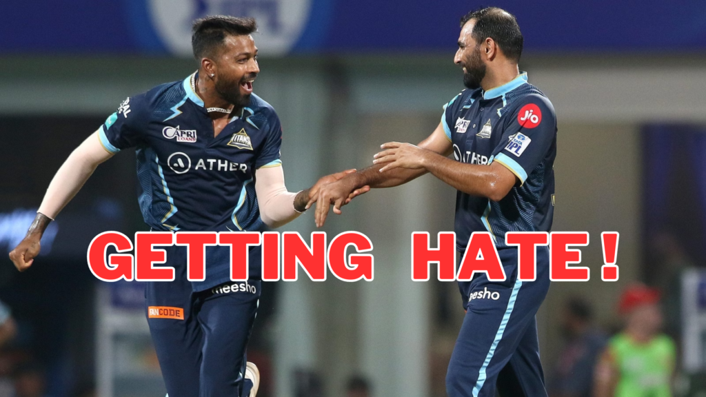 hardik Pandya News today Hindi