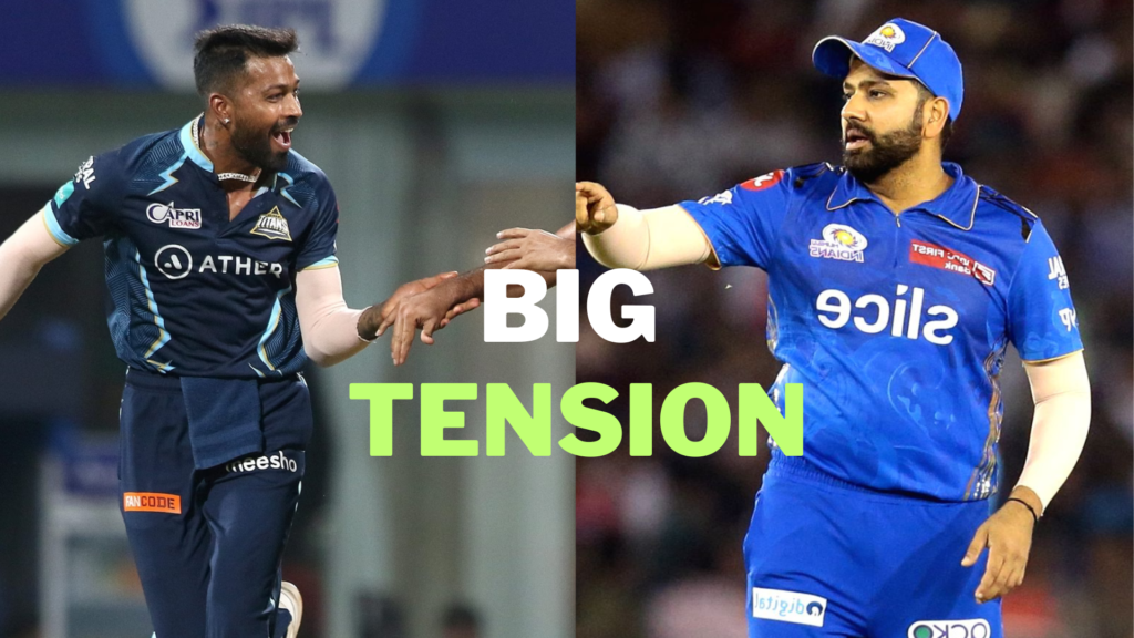 rohit sharma and hardik pandya photo