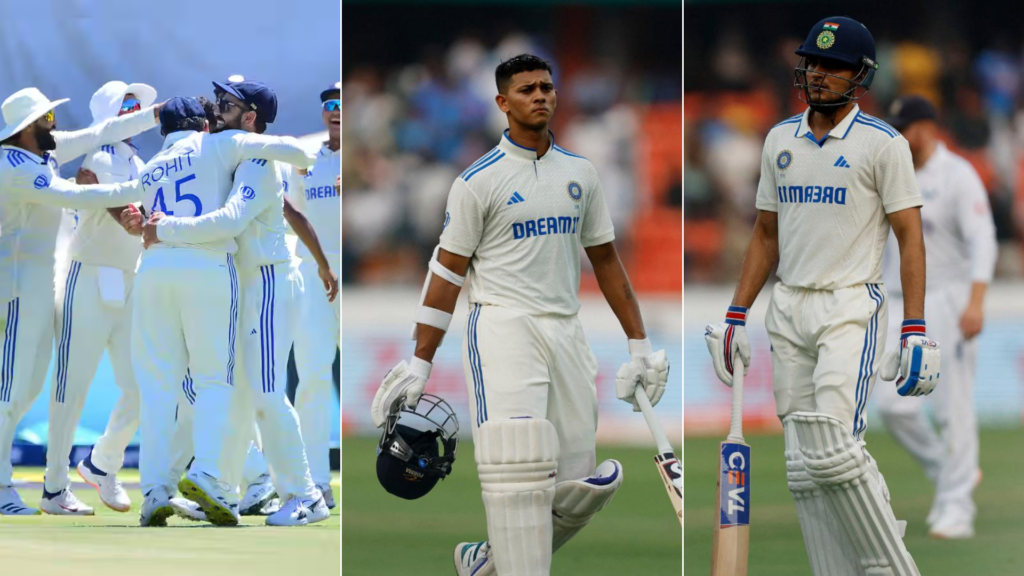 ind vs eng 5th test