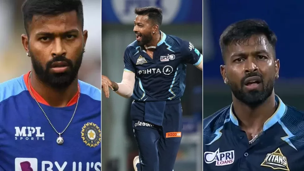 ipl-2024-update-hindi-rip-hardik-pandya-trend-on-twitter