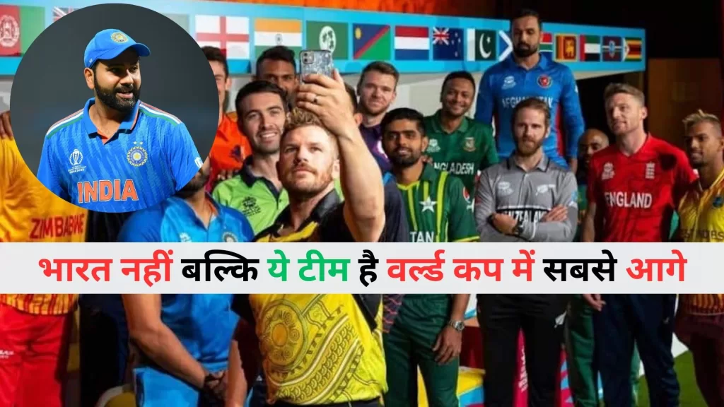 India vs USA Match Preview Hindi 2024